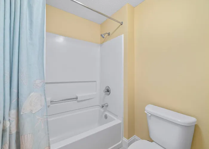 Palacio Unit 704 Pensacola
